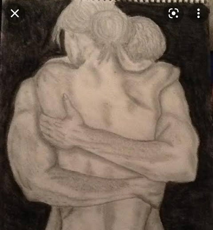 Timu26229566's tweet photo. Very very veryyyyyyyyy Tight hug 🤗👨‍⚕️🤍💫👑🎶my king. https://t.co/zN0ES13yGw