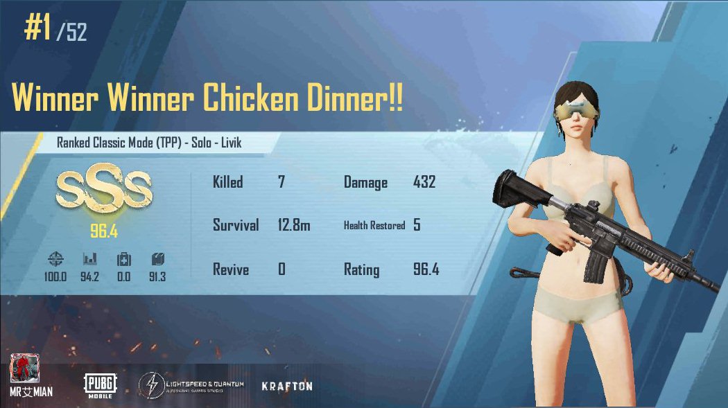 share.pubgameshowtime.com/showimage.php?…