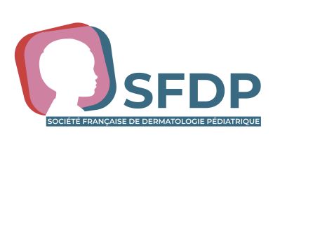 SDermatopedia's tweet photo. #PedDerm
Un article publié en dermatologie pédiatrique ?
Une information sur la recherche et les congrès à diffuser ?
Informez-en la @SDermatopedia
Utilisez #DermatoPedia https://t.co/QeZrZmZWty