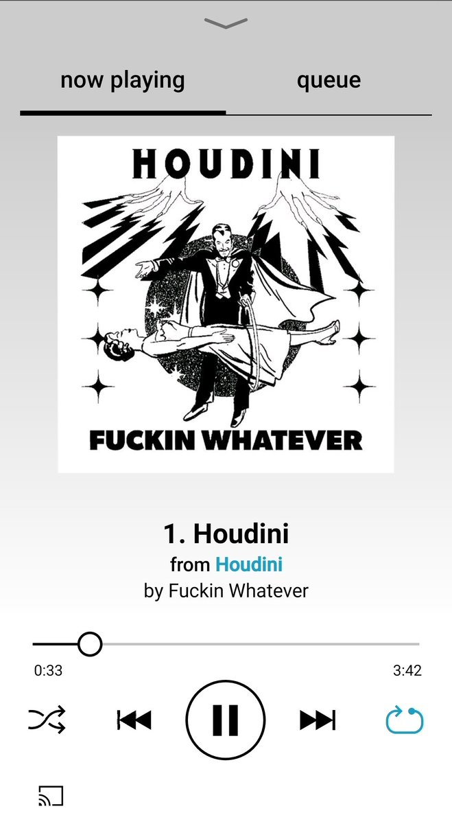 Megtradamus's tweet photo. SPICEY BANGER!!! This is only available on https://t.co/91Qz9kOqzj. All proceeds go to @preventionpp
LETS GOOOOOOOO!! 🤘😎
#fuckinwhatever
@AnthonyGreen @JohnNolanMusic @AdamDamnLazzara @bornlosersrecs https://t.co/iK6NWnoF51