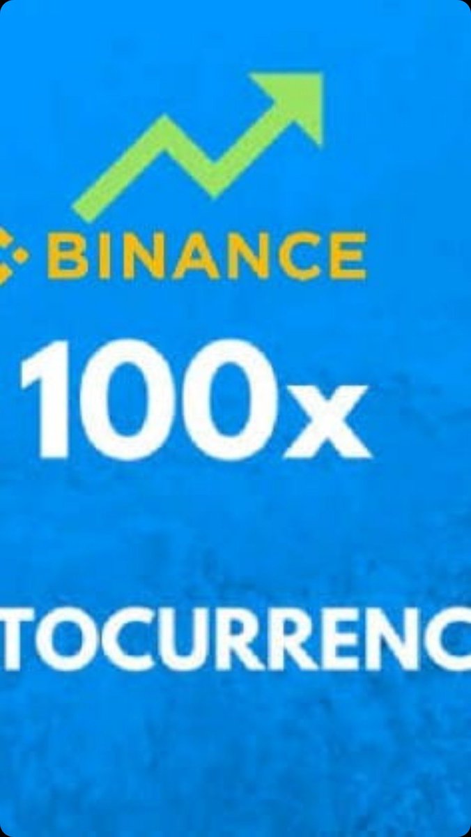 TonyTieu's tweet photo. https://t.co/IBNdF2UyX5