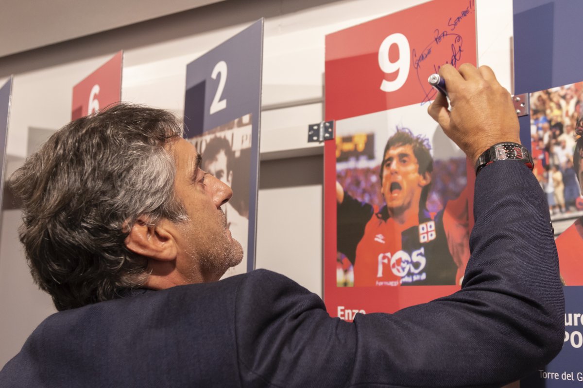 Cagliari Calcio tweet media