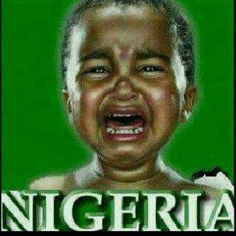 Idi_Majeobaje's tweet image. No peace for the wicked! 
No hope of a better Nigeria
Our education is collapsing
Our leaders are rejoicing

@nassnigeria @NigEducation @NigeriaGov @NANSNIG

#GETPVC
#EndASUUStrikeNow