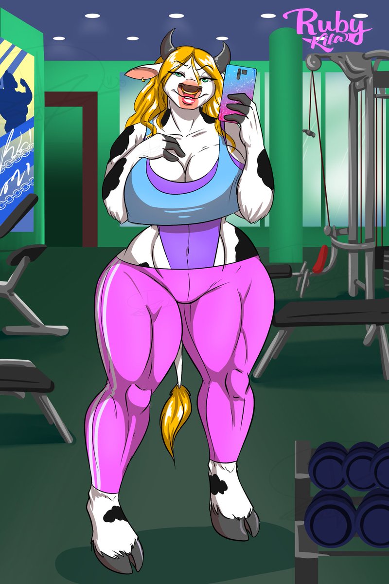 Hera Darkblood tweet media