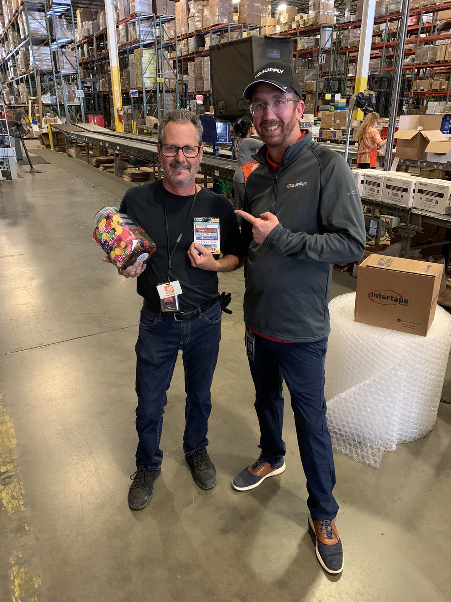 Brenda Roller tweet media