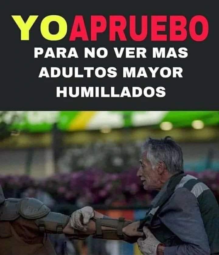 perezrivas81's tweet photo. 🤘🤘🤘🤘 https://t.co/J3zMlvEDxW