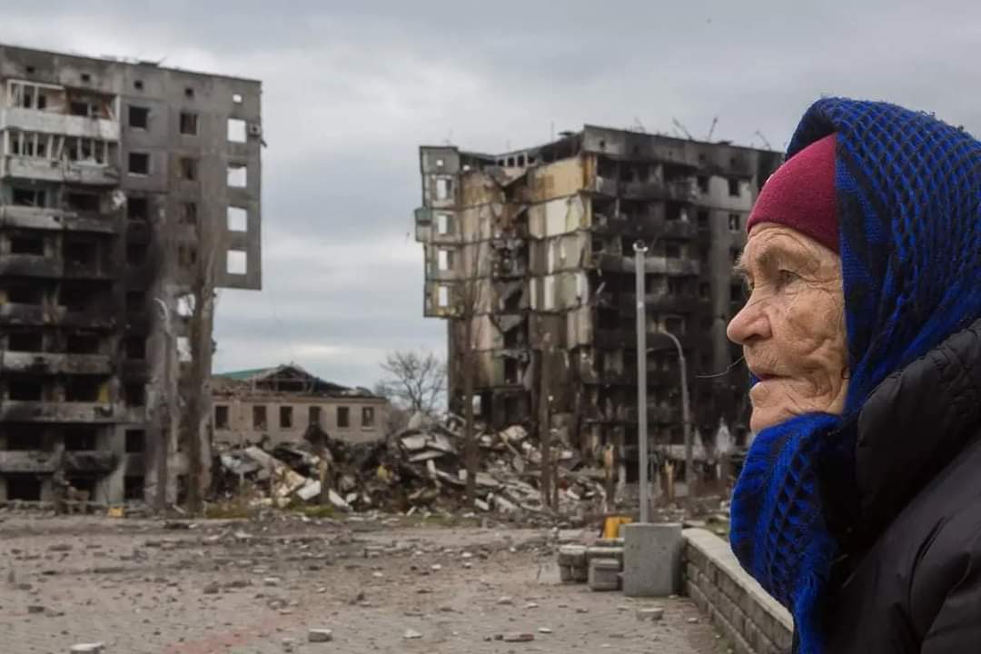 Vasile Doncean (@vasiledoncean) on Twitter photo 