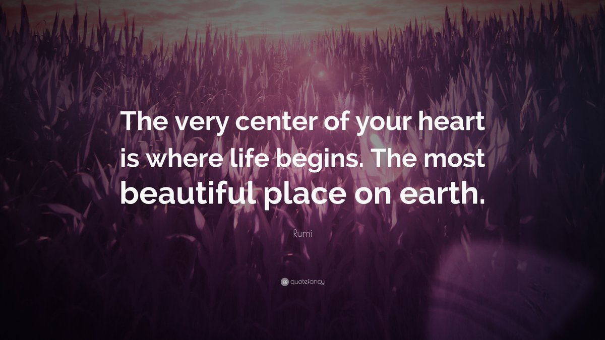 drhananselim's tweet photo. Have you ever wondered what happens when someone goes into remission from a life-threatening disorder?  It is a scientific reality, according to https://t.co/amA5q17Pfz, that there is a self-healing process that begins with the heart. https://t.co/D3Q82hfncO