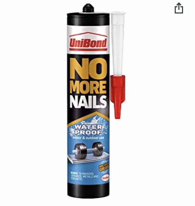 Jehovah God tweet media