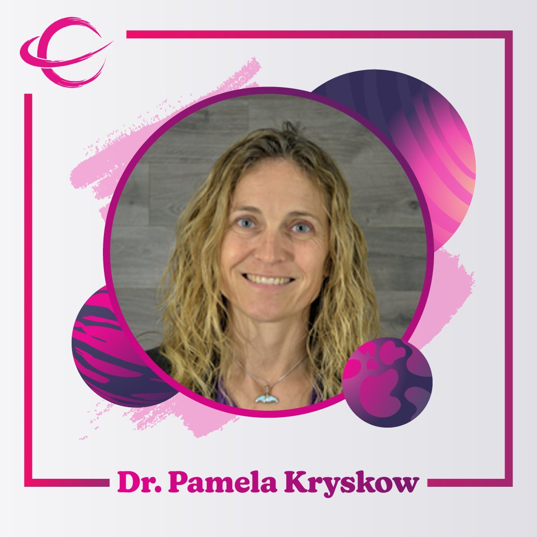 CatalystPresent's tweet image. Join Dr. Pamela Kryskow, a medical doctor with a strong interest in psychedelic medicine, mental health and chronic pain, at #CatalystSummit2022 🌟 Tickets available in bio! 🎟️
#psychedelicmedicine #conference #onlineconference #virtualconference #event #kingston #ontario #health