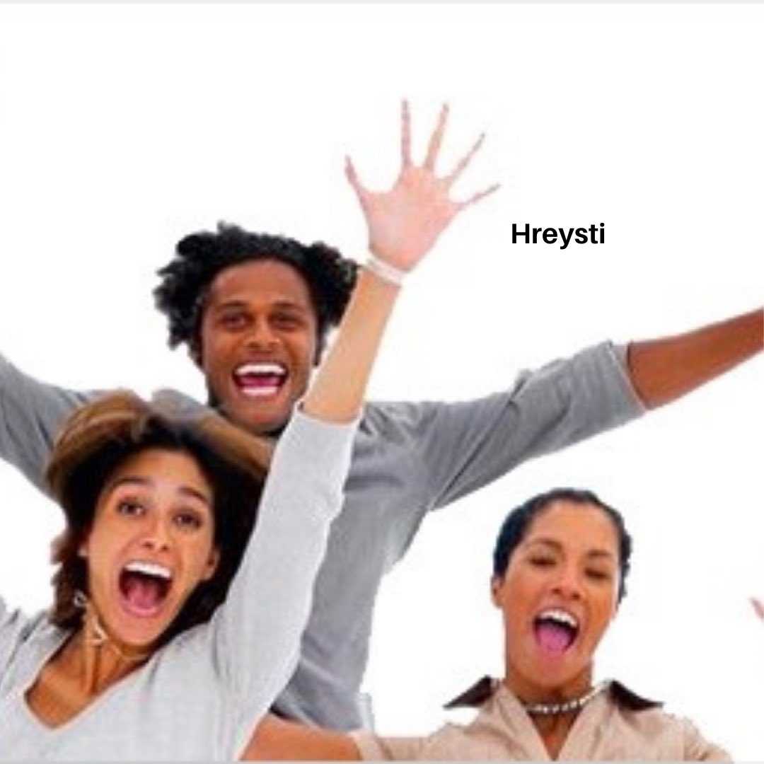 #fjöldasamkomanágjögri