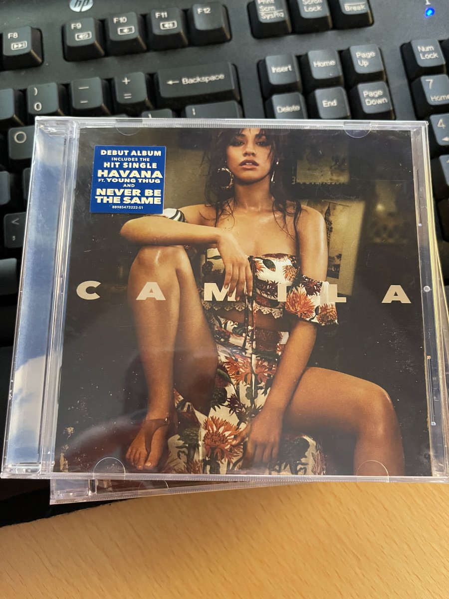 radicalroni's tweet photo. i'm giving away 3 unopened target copies of debut retweet to enter :) i'll pick winners on monday 4/18! https://t.co/slgWnUaREi
