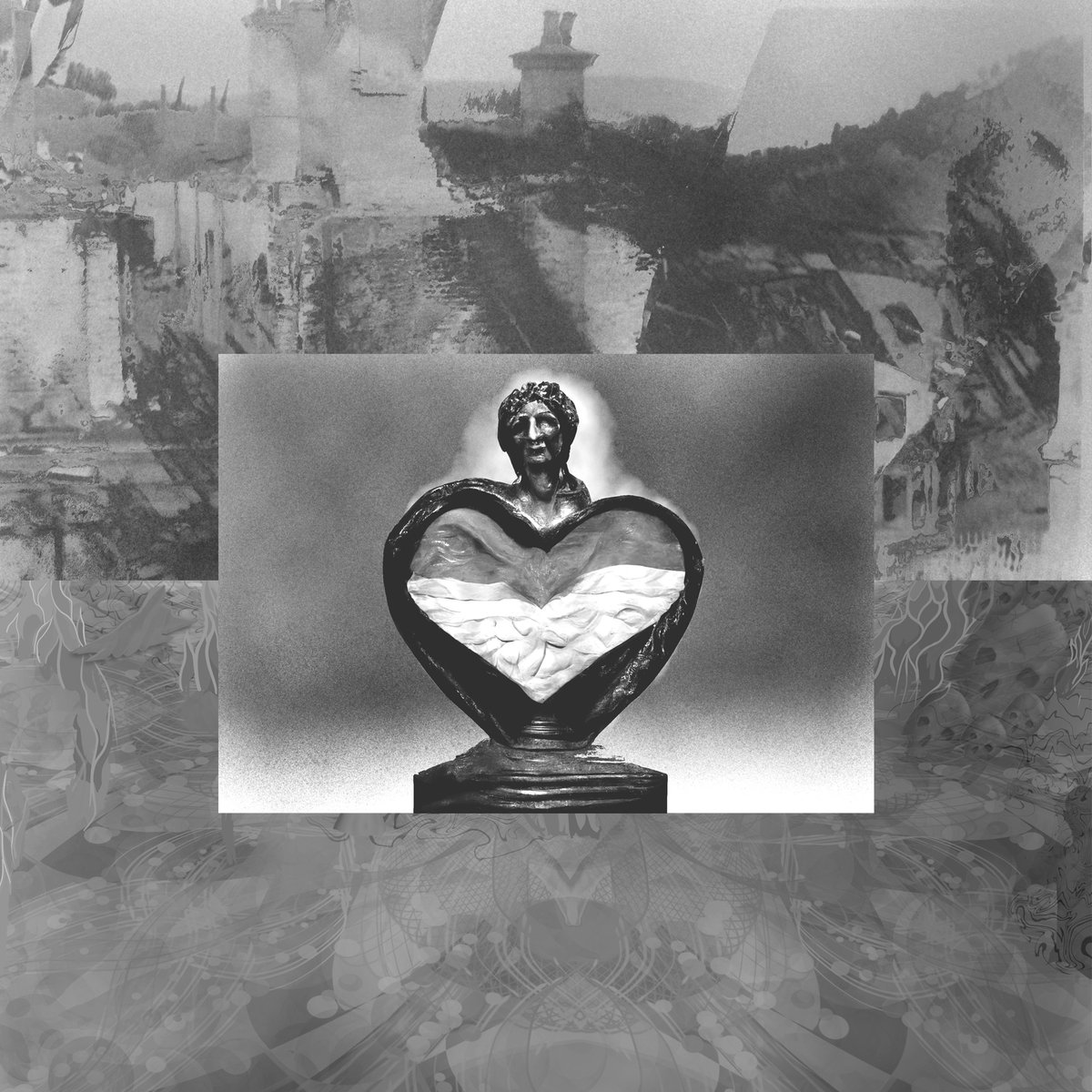 AsyncArt's tweet photo. "38 Artists Collaborate on Picasso-Inspired 'Mariupol' NFT to Raise Funds for Ukrainian Children" #NewOnTheBlog

"Mariupol" comprises 1 Master and 13 Layers🔥 

@theguild_nft used the Async Canvas tool to compose this fluid NFT 🙌 

Read the post here: https://t.co/An3ksC0nfR https://t.co/7qUVkFPDq9