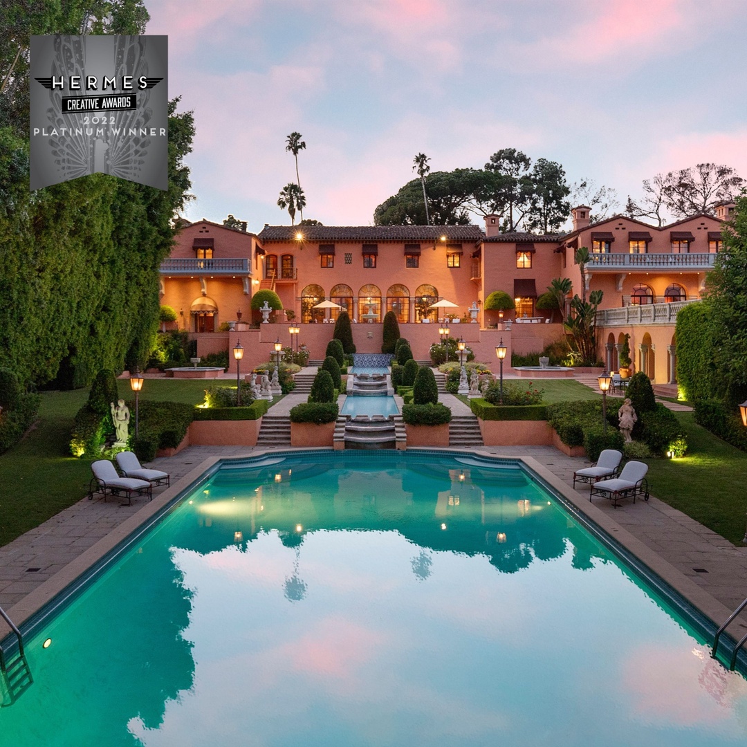 Murphy O'Brien tweet media