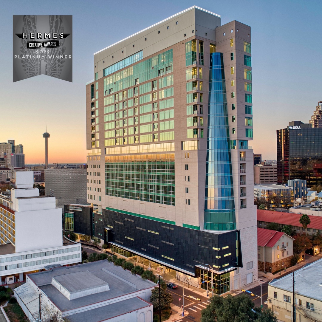 Murphy O'Brien tweet media