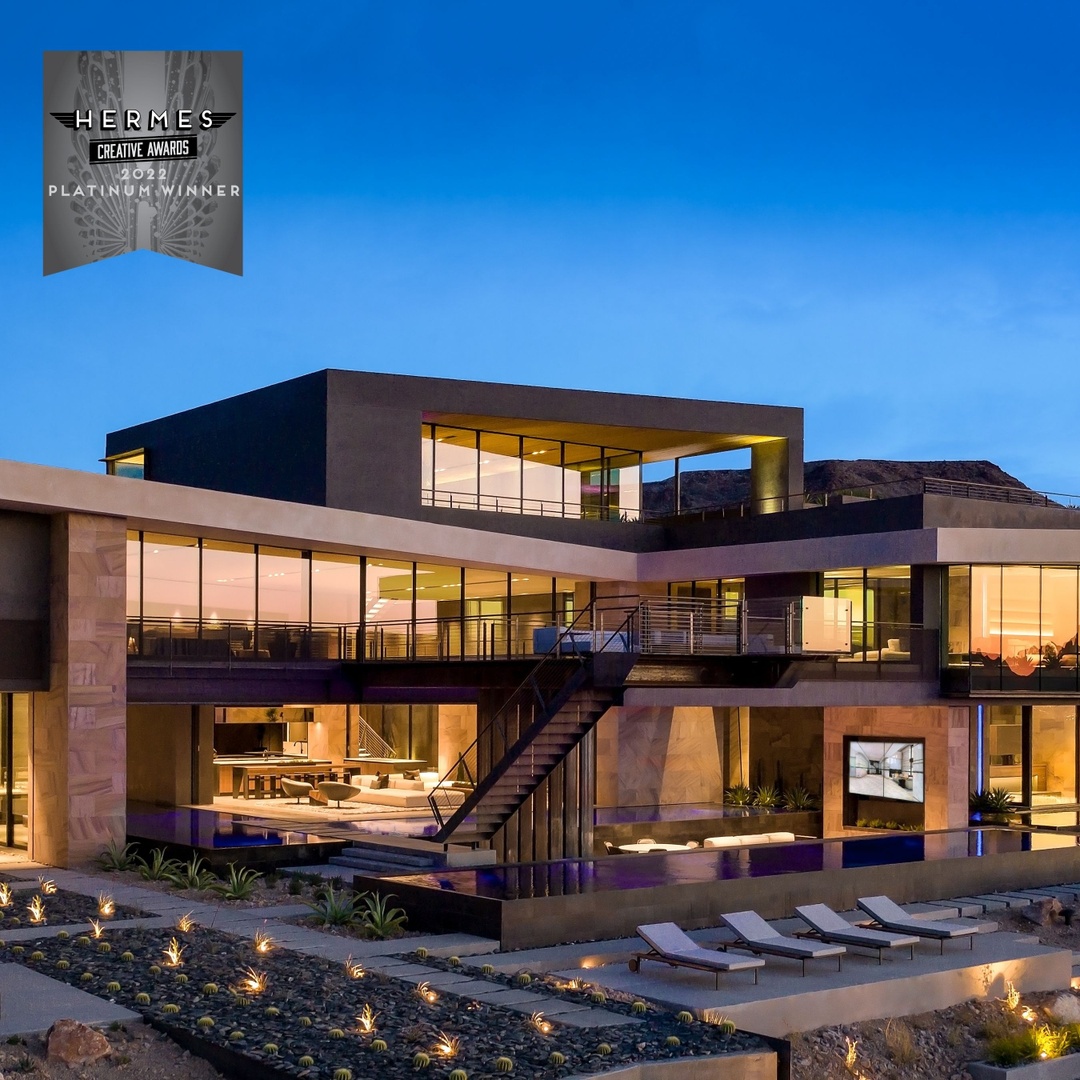 Murphy O'Brien tweet media