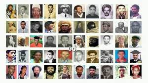 hn70072's tweet photo. في ذكرى يوم الشهداء
نستذكر الابطال الذين ضحوا من اجل شعب أوروميا العظيم نقول لشهدائنا الابرار
 لن ننساكم ولن نغير الطريق حتى ننال الحريه الكامله عاشت امتنا العظيمه  المجد والخلود لشهدائنا الابرار  💚🌳❤️ https://t.co/wOOHChN0qC
