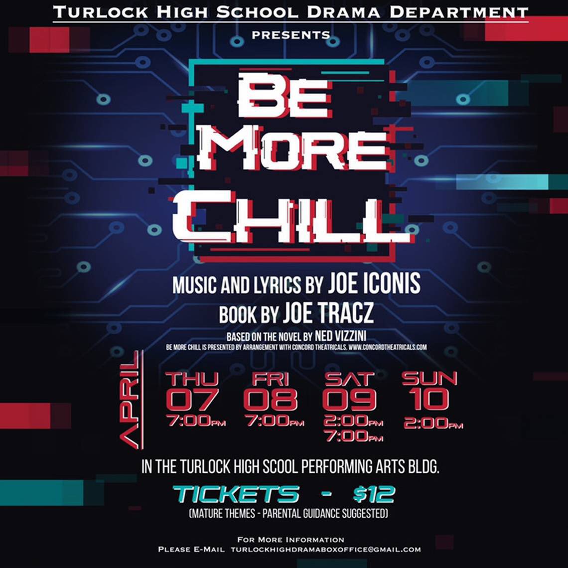 Well done piece on my alma mater’s sad performance.   Turlock High adults stumble badly in deciding the show must not go on 
modbee.com/opinion/editor…