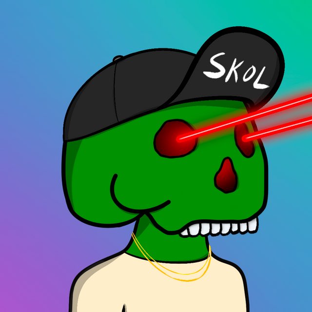 Rell The Soundbender tweet media