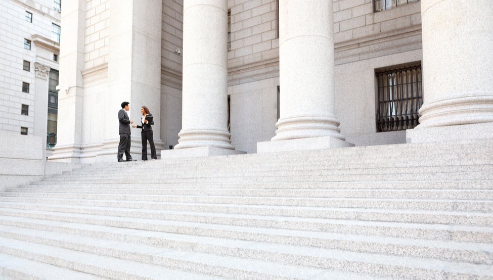 Webex For Government Goes Above and Beyond oal.lu/0NmC3