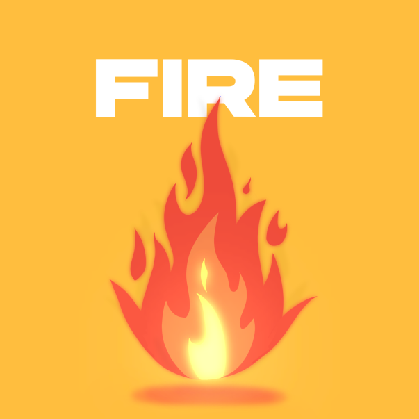 ElementNode's tweet photo. Greetings boys
We just started a contest on discord helping our community to get some free fire nodes 🔥 70$ each
Come and join us!
https://t.co/QvxIl7YjEX https://t.co/HjfC71NCWl