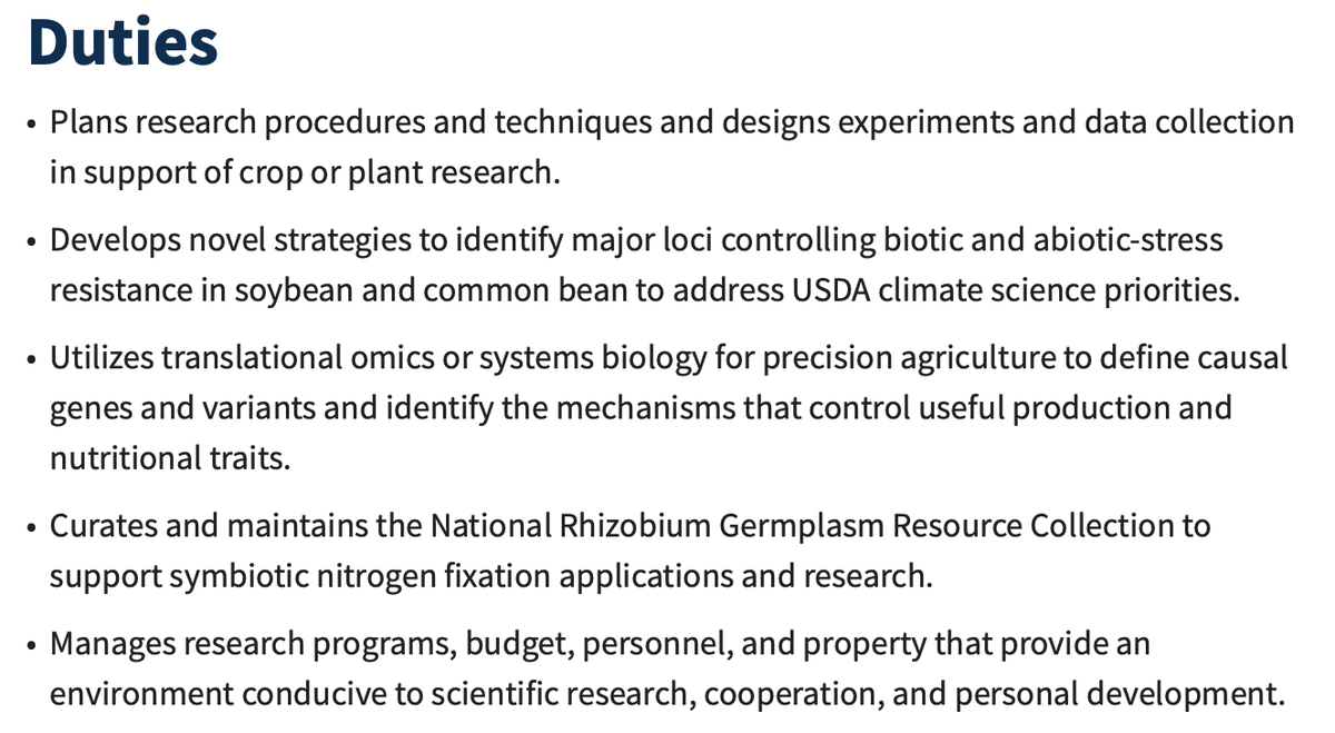 SoyBase.org tweet media