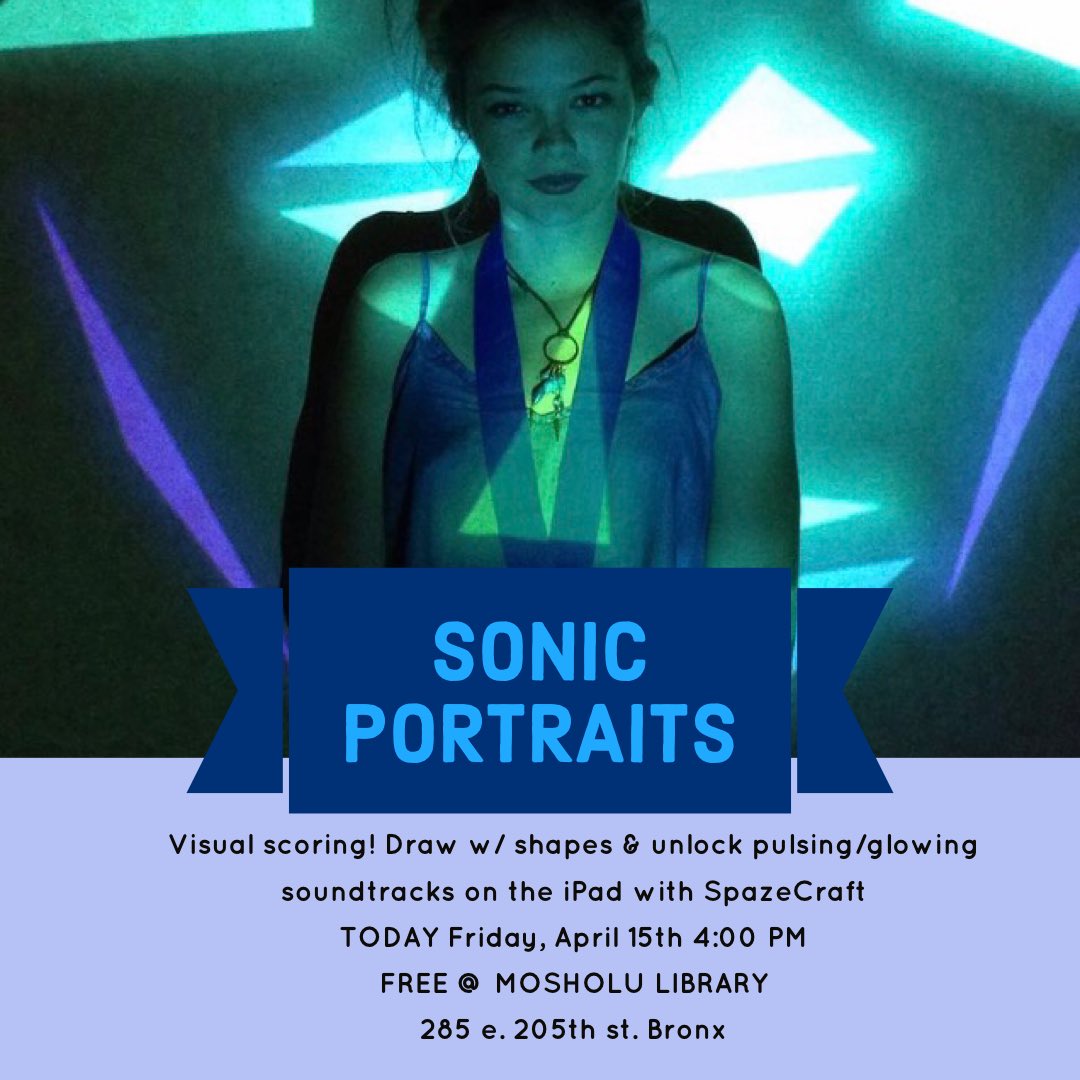 spazecraft's tweet image. @satoshiscloset_ @madebyanimus @NatalieCrue @CliveApestein @daniellint @kanonkane_ @mlndr_nft #visualscoring #multimedia #digitalscore #digitalart #visualremix #drawingtriggersaudio #purposehacking #socialgood