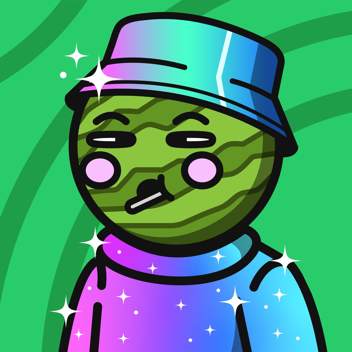 Finally got my first rider with help from <a href="/xSkulblaka/">Skulblaka</a>
#NewProfilePic
🚨🚨🚀🏄‍♂️
<a href="/SpaceRiders_NFT/">Space Riders</a> #NFTcommunity 
#RidersBreakTwitter #RideWithUs #RidersAreEverywhere 
🚨🚨