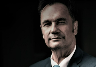 Massey High School tweet media