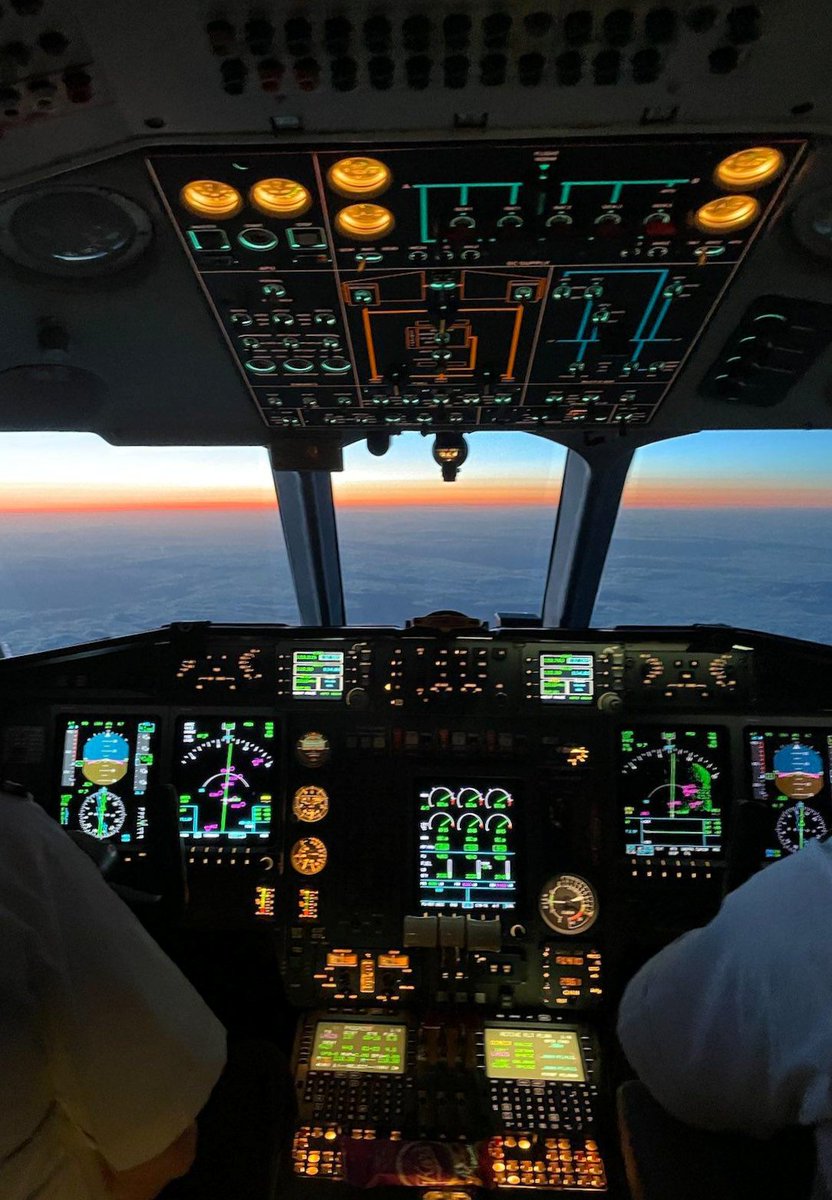 Ukraine Freedom Alliance tweet media