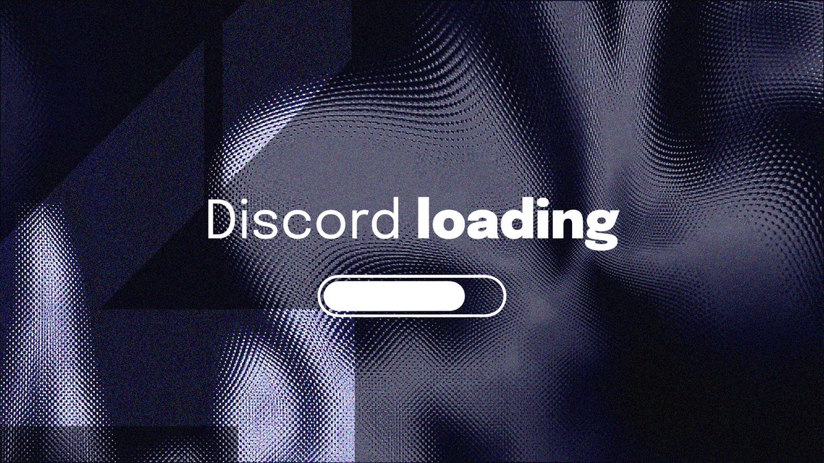 defi4alll's tweet photo. The introduction medium is coming this weekend and the community discord early next week, one thing you should know is that the most involved people on the twitter page or the discord will be selected to be part of the VIP. 🔔
Together we are stronger. ⚗️ https://t.co/1fbzieEHI7