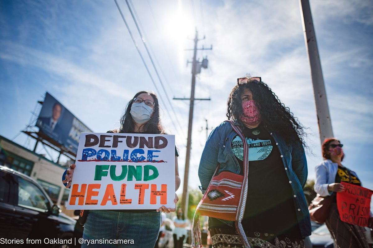 HumanImpact_HIP's tweet photo. Our taxes could fund health, housing, and community safety rather than increased policing of our communities #TaxesForHealth #TaxJustice #HealthNotPunishment https://t.co/tuQs70r9ud