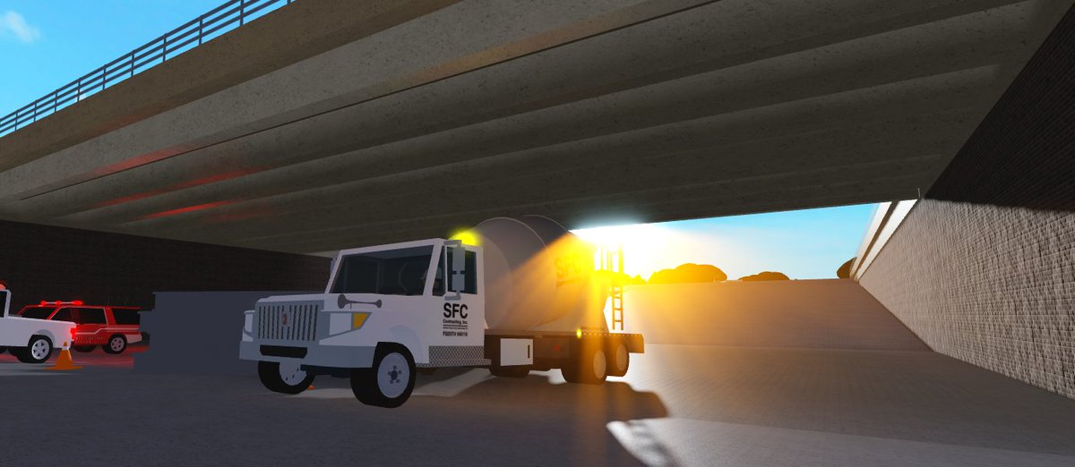 SFC Contracting, Inc. tweet media