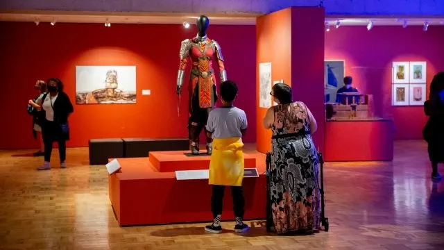 theREGISTRY Bay Area tweet media