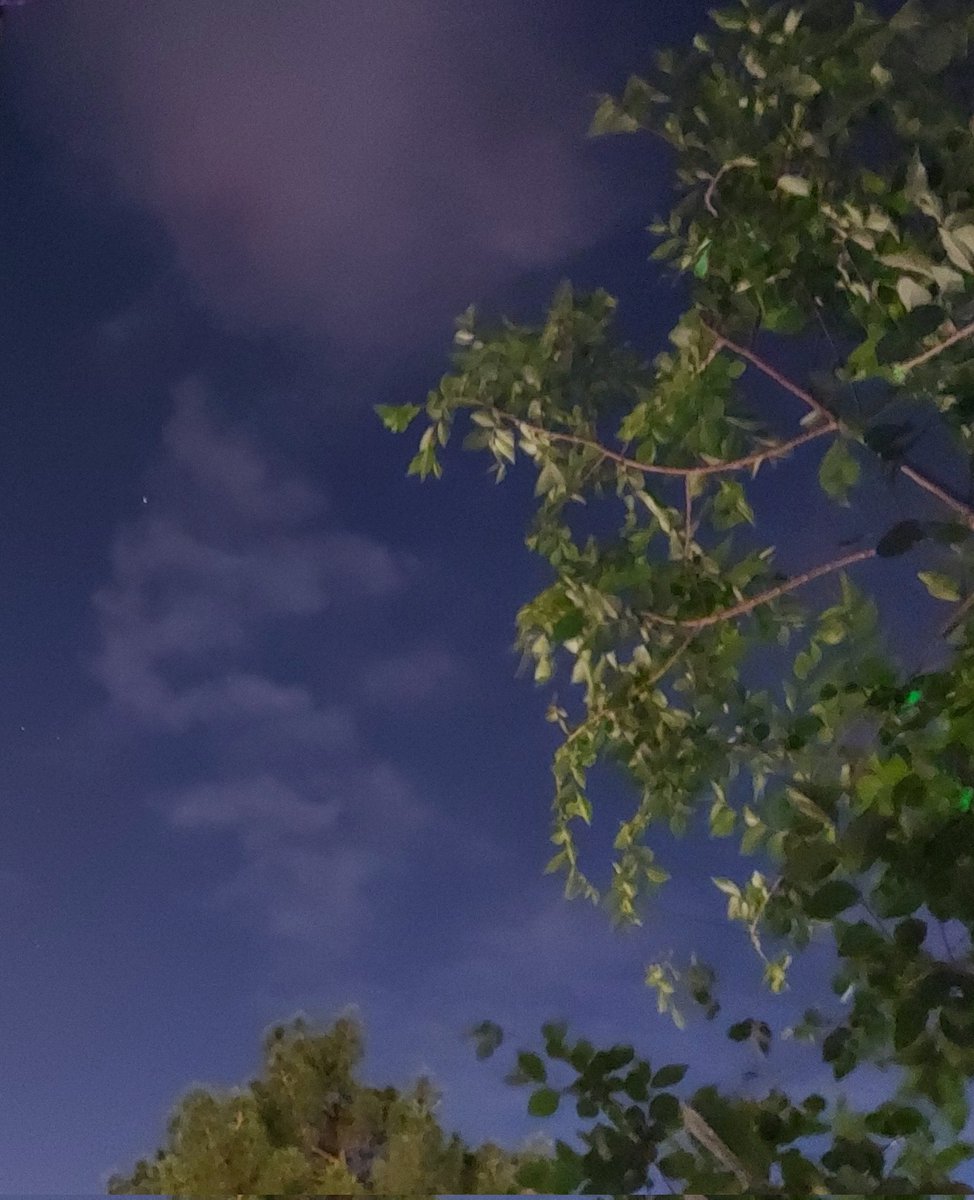 just1ofall's tweet photo. I'm being urged to share, regarding a Portal at the Orion Nebula? Not completely clear yet, but maybe someone has more puzzle pieces? I was reminded of my NDE when I was taken to a Nebulae, and the pic in the desert I've since learned is also related to yesterday's pic of Orion🤩 https://t.co/yWvfnYIqeG