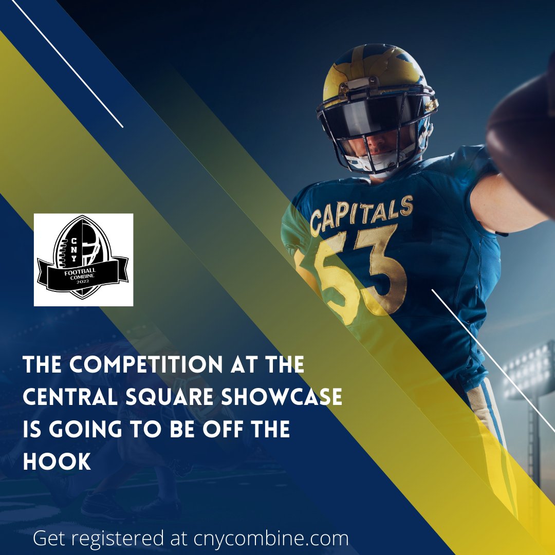 CnYcombine's tweet photo. What are you waiting for
#SquareShowcase https://t.co/DFkhyuDJM8