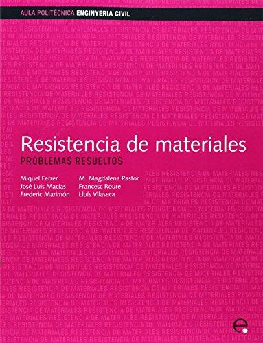 elsolucionario's tweet photo. 📚 Resistencia de Materiales Problemas Resueltos - UPC - 2da Edición
➖➖➖
✅ https://t.co/5F5OOB6UcG
➖➖➖
#descargargratis #featured #Gratis #Libro #Materiales #pdfgratis #Problemas #ProblemasResueltos #Resistencia #ResistenciadeMateriales https://t.co/66B970jIYR