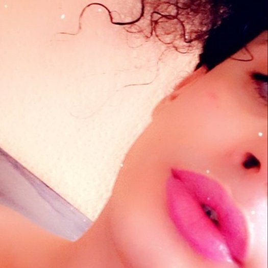 #NouvellePhotoDeProfil https://t.co/12M2Qvm0I9<a href="/tag/nouvellephotodeprofil"class="tags">#NouvellePhotoDeProfil</a>