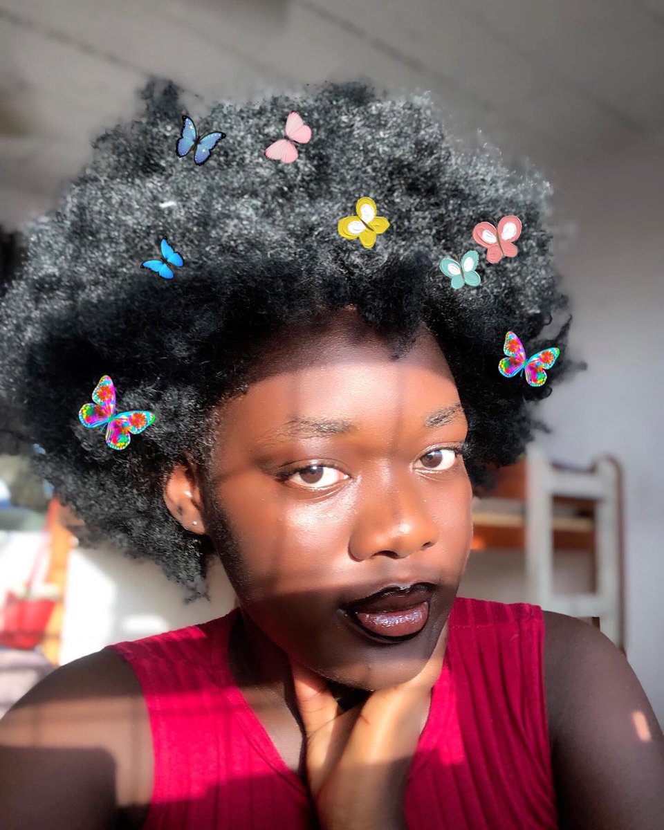 Pokuaaa0's tweet photo. Sitting Real Pretty🤎😁@ama_serwaaa https://t.co/rwMkeyxks1