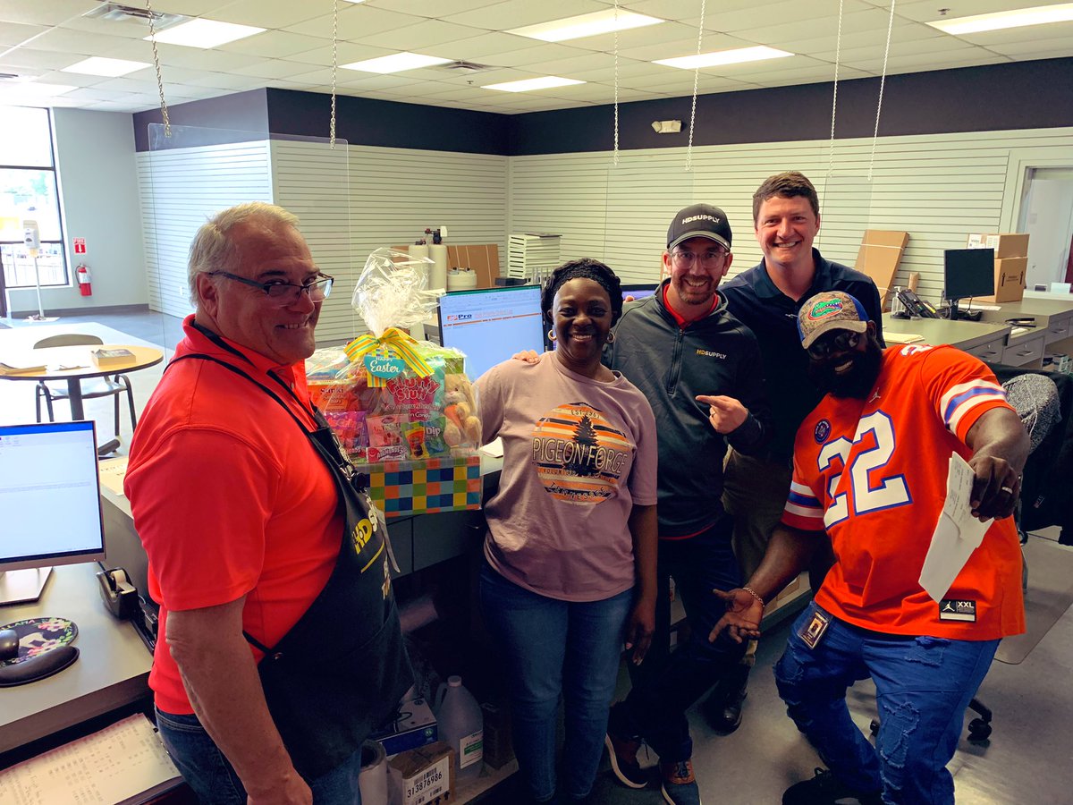 Brenda Roller tweet media