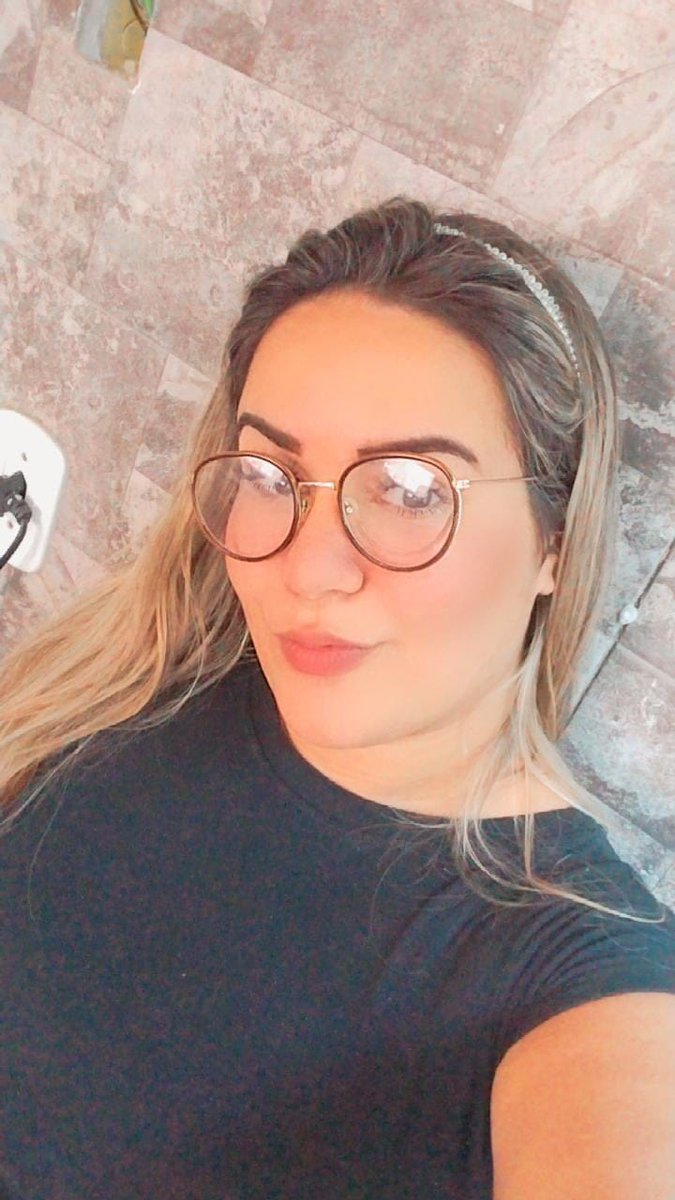 😌🦋
