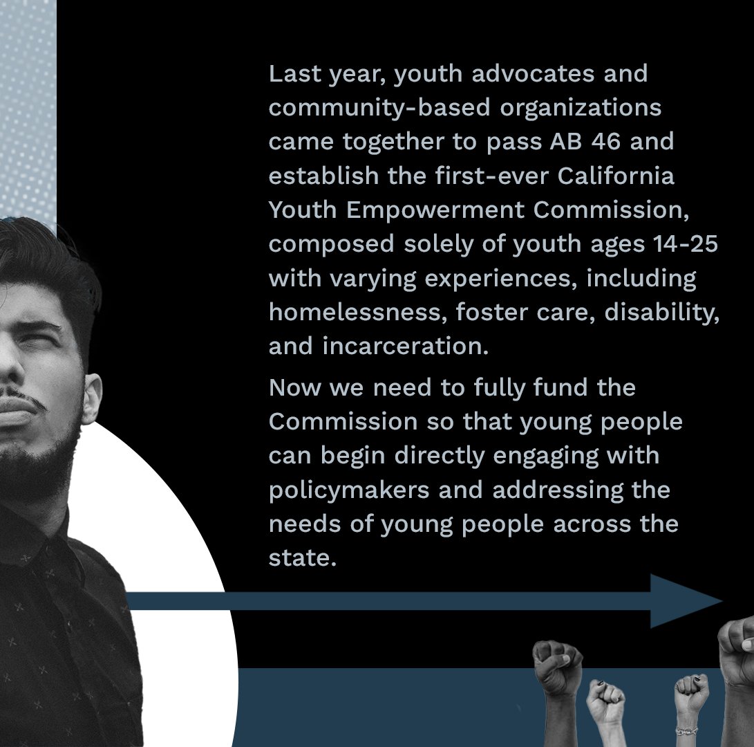 Alliance for Boys and Men of Color tweet media