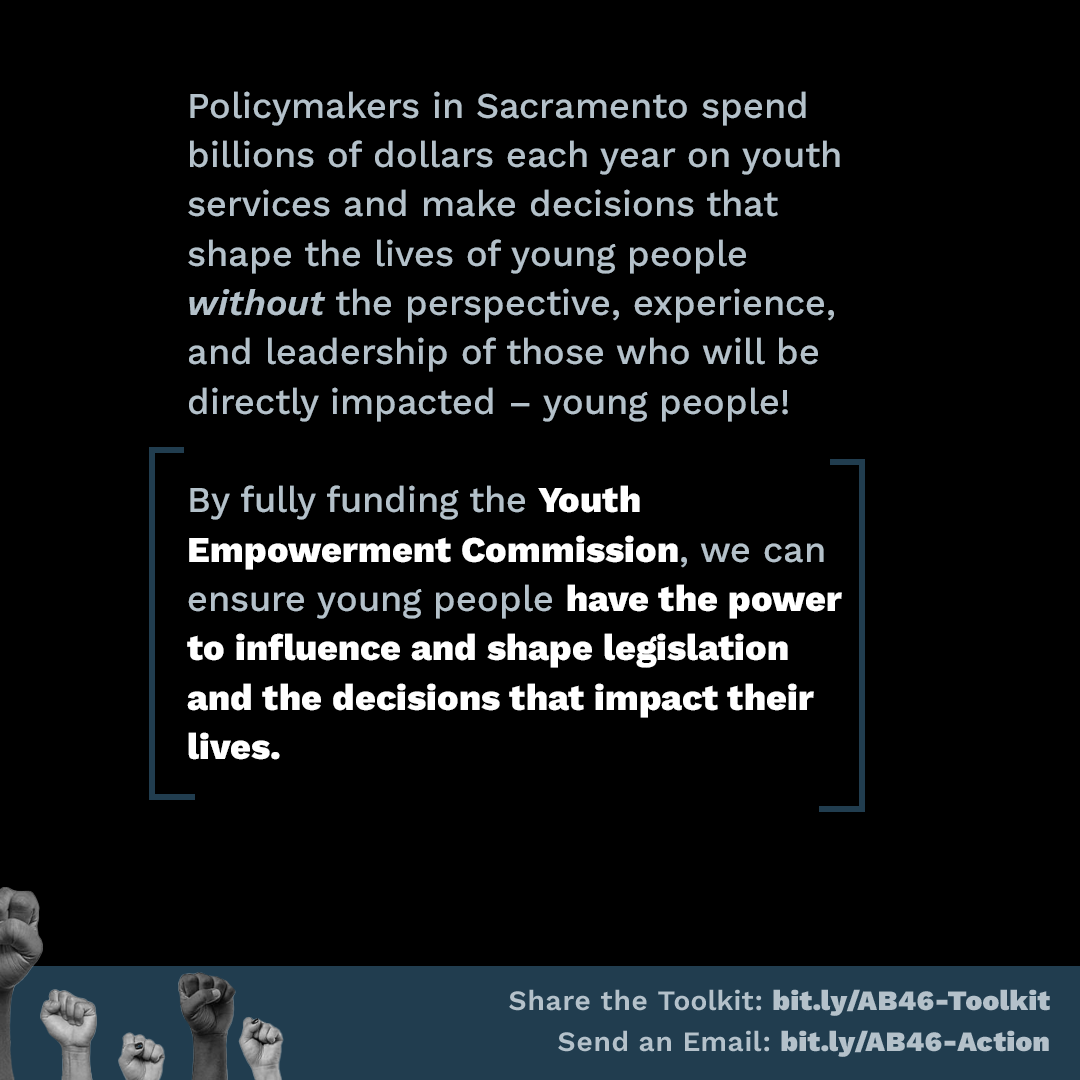 Alliance for Boys and Men of Color tweet media