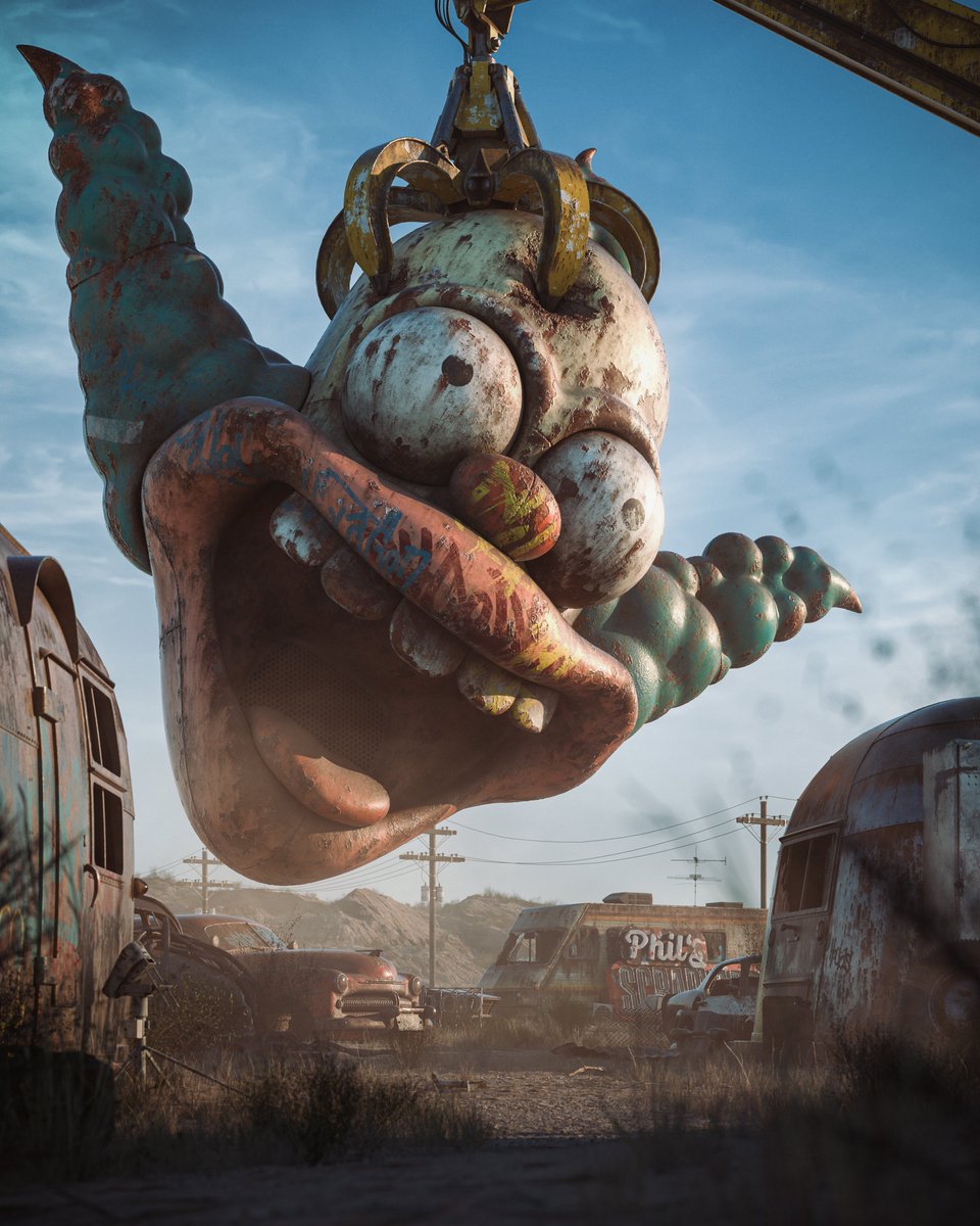 Filip Hodas tweet media