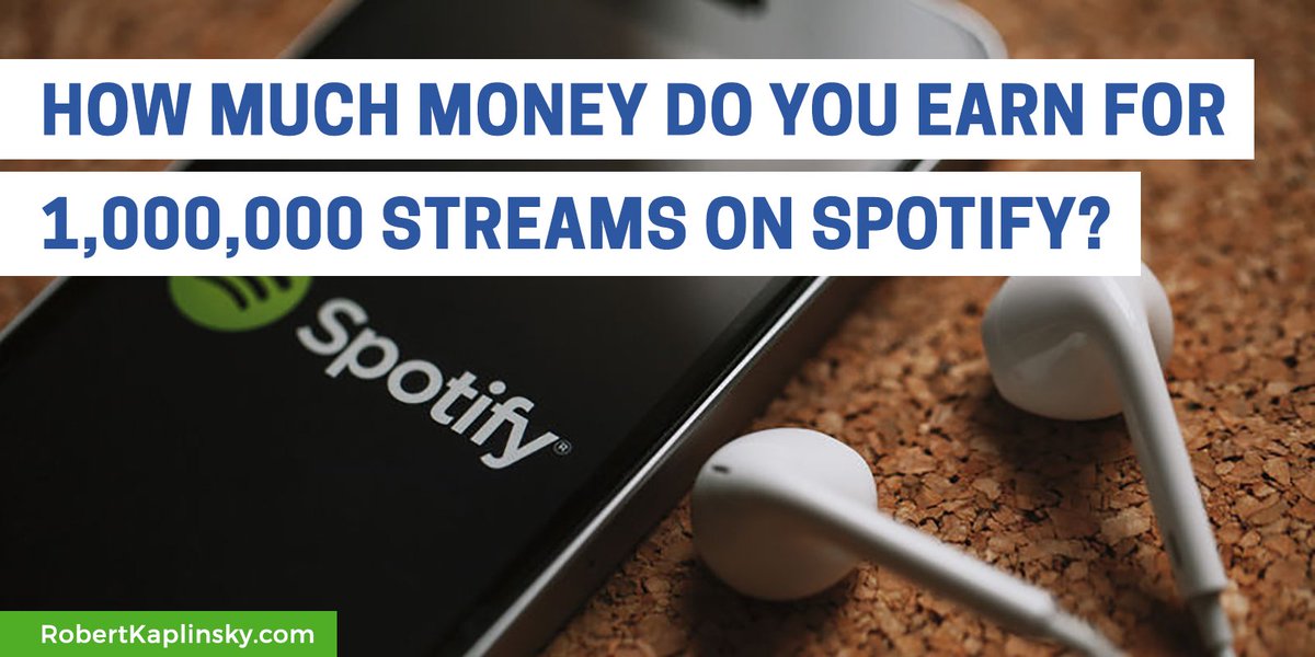 robertkaplinsky's tweet image. Looking for a real world context for multiplying and dividing decimals?  Check out my problem-based lesson called How Much Money Do You Earn For 1,000,000 Streams On Spotify?

robertkaplinsky.com/work/how-much-…
