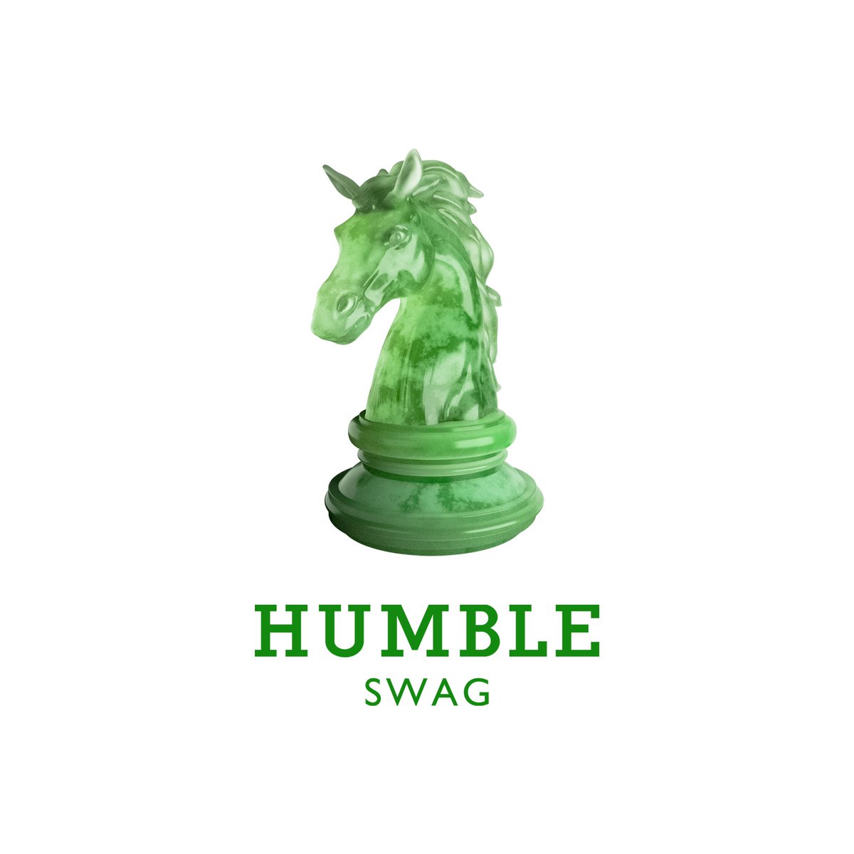 HUMBLE SWAG ALBUM OUT NOW 
#humbleswag