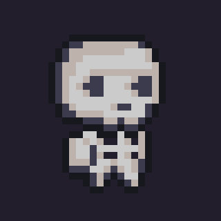 etherjump's tweet photo. Speaking of bones... 👀 https://t.co/m12VqEhMcI