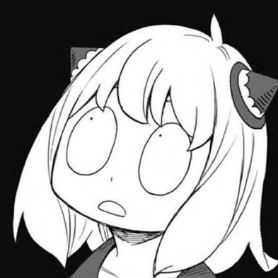 Operation_Strix's tweet image. —Está sentada a lado de @thxwiteprince sin embargo el todavía no se da cuenta. No puede creer lo que le escucho decir en su mente, era un vampiro!?—

    Hola