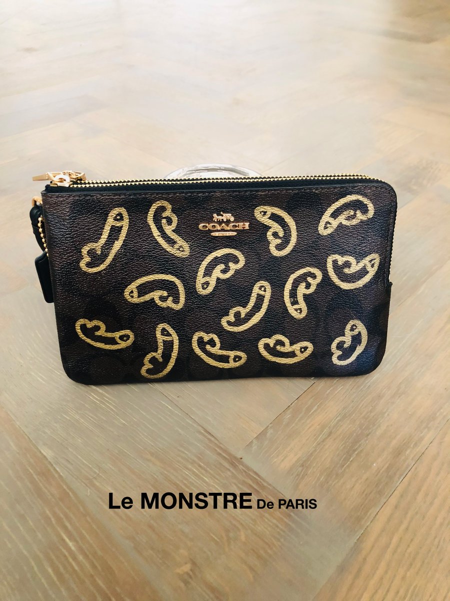 LeMonstreDeParis tweet media