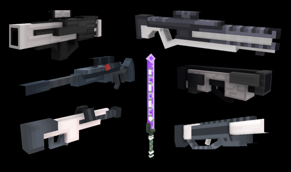 DeadlockeDAO's tweet photo. Deadlocke won't be selling in-game items for $wrld, we'll leave that to the players. 🤝

Only Genisis Key holders will have the power to craft special items, created for Deadlocke... Alpha in Discord.

🗝️+🏠= 🚗🛋️⚔️🔫

 $wrld @nftworldsNFT #Minecraft #findthekeys https://t.co/ksTOfjsdU0